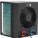 Swim & Fun Eco Heating Pump 2.5kW