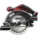 Skil CR540602 (1x2.0Ah)