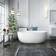 Bathlife (401053801) 170.0x80.0
