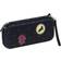 Cerda Nintendo Switch Harry Potter Case - Blue