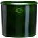 Bergs Potter Modena Glazed Flower Pot ∅30cm