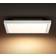 Philips Hue Aurelle Panel SQ 19W Ceiling Flush Light 30cm