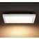 Philips Hue Aurelle Panel Takplafond 30cm