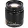 TTArtisan 50mm F1.4 ASPH for Sony E