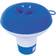 Bestway Flowclear Dosing Float Ø12.5cm