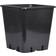 Nelson Garden Plastic Pot Krukke