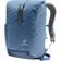 Deuter Step Out 22 Backpack - Marine/Ink