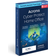 Acronis Cyber Protect Home Office Advanced Plus 50GB Cloud 1 Device