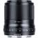 Viltrox AF 56mm F1.4 Z Lens for Nikon Z