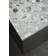 Hafa On A Top 1100 Bordplade Terrazzo