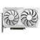 Zotac GeForce RTX 3060 Ti AMP White Edition LHR HDMI 3xDP 8GB