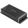 Kicker KEY500.1