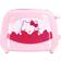 Uncanny Brands Hello Kitty