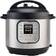 Instant Pot Duo Mini 3qt