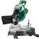 Metabo C10FCGSM