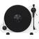 Pro-Ject VT-E Væghængt Pladespiller