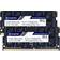 TIMETEC DDR4 3200MHz 2x16GB (B098TYN671)