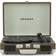 Crosley CR8005F