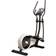 Xterra Fitness FS3.0 Elliptical