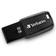 Verbatim Ergo USB flash drive 32GB