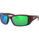 Costa Del Mar Blackfin Polarized BL 10 OGMGLP