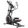 ProForm Coachlink E9.0 Elliptical