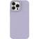 Hurtel Eco Case for iPhone 13 Pro