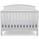 Delta Children Archer 4-in-1 Convertible Crib