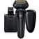 Panasonic ES-LS9A-K