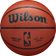 Wilson NBA Authentic Series Indoor/Outdoor Basketball