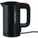 Bodum 11451-01US