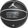 Nike Basketball