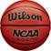 Wilson NCAA Legend