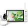 Leapfrog LF920HD