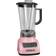 KitchenAid KSB1575GU