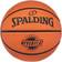 Spalding Neverflat Premier