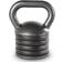 Apex Adjustable Heavy-Duty Exercise Kettlebell Weight Set