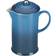 Le Creuset French Press