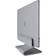 Rain Design mTower Vertical Laptop Stand