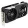 ASUS DUAL-RX6600-8G - graphics card Radeon RX 6600