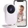 Nooie Baby Monitor with Camera