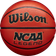 Wilson NCAA Legend