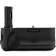 Koah Battery Grip for Sony a7 II/a7r II