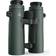 Swarovski Optik 10x42 EL Range Binocular