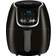 PowerXL Vortex Air Fryer Plus 5 Quart