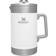 Stanley CLASSIC VAC FRENCH PRESS POLAR