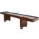 Hathaway Challenger 9ft Shuffleboard Table