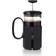 OXO Venture French Press