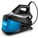 Rowenta VR8324U1 Blue