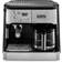 De'Longhi BCO430